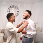 Emine Mkh Instagram - MKH 🤍