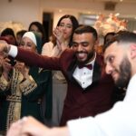 Emine Mkh Instagram - MKH 🤍