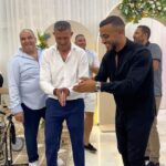 Emine Mkh Instagram - 🤍🫀 Msaken