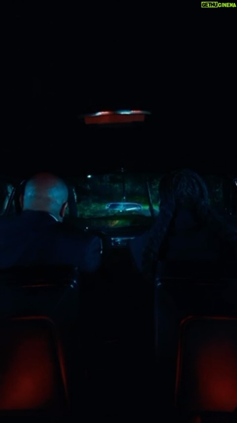 Eminem Instagram - Congrats to Dre & Snoop on their new journey @dreandsnoop !!!