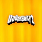 Eminem Instagram - DOOMSDAY PT. 2❗ lyricallemonade.lnk.to/allisyellow @allisyellow @lyricalemonade @colebennett