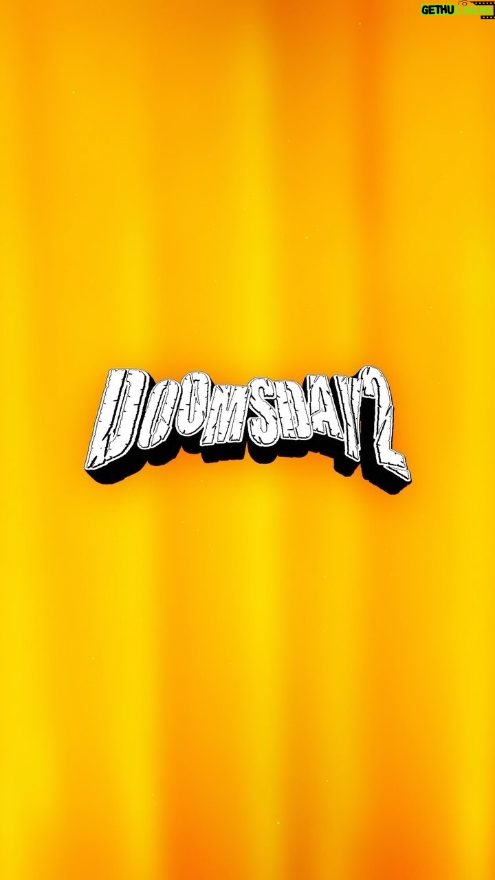 Eminem Instagram - DOOMSDAY PT. 2❗ lyricallemonade.lnk.to/allisyellow @allisyellow @lyricalemonade @colebennett