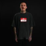 Eminem Instagram - “Want to copy me and do exactly like I did?” Hit the store for the #MyNameIs ‘99 vintage t-shirt re-issue #SSLP25- shop.eminem.com