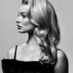 Emma Catherine Rigby Instagram - . London, United Kingdom