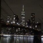 Emma Chamberlain Instagram - i posted a youtube video www.youtube.com/emmachamberlain New York and Miami