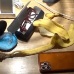 Emma Chamberlain Instagram - i posted a youtube video www.youtube.com/emmachamberlain New York and Miami
