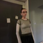 Emma Chamberlain Instagram - 🤖🤖🤖🤖🤖🤖