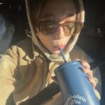 Emma Chamberlain Instagram - 🐋🐋🐋🐋