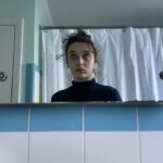 Emma Chamberlain Instagram - 🐋🐋🐋🐋
