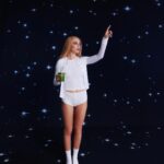 Emma Chamberlain Instagram - @chamberlaincoffee black friday sales… are happening… and its pretty serious… 30% off everything… go stock up… www.chamberlaincoffee.com