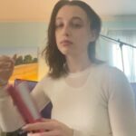 Emma Chamberlain Instagram - 🏠
