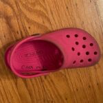 Emma Chamberlain Instagram - 🏠