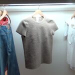 Emma Chamberlain Instagram - i posted a youtube video www.youtube.com/emmachamberlain