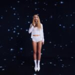 Emma Chamberlain Instagram - @chamberlaincoffee black friday sales… are happening… and its pretty serious… 30% off everything… go stock up… www.chamberlaincoffee.com