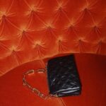 Emma Chamberlain Instagram - @louisvuitton @nicolasghesquiere Paris, France