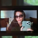 Emma Chamberlain Instagram - PODCASTING? IT’S ALL THE RAGE THESE DAYS! @anythinggoes @anythinggoes @anythinggoes