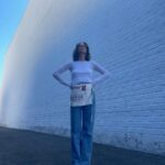 Emma Chamberlain Instagram - 😊