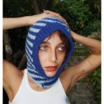 Emma Chamberlain Instagram - 🧊 @lancomeofficial 🧊 advanced génifique serum to repair the skin barrier in hot or cold weather on good or bad days #genifique #testedforlife