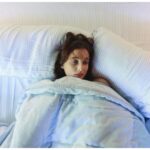 Emma Chamberlain Instagram - 🛌 Los Angeles, California