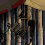 Emma Chamberlain Instagram - PODCASTING? IT’S ALL THE RAGE THESE DAYS! @anythinggoes @anythinggoes @anythinggoes