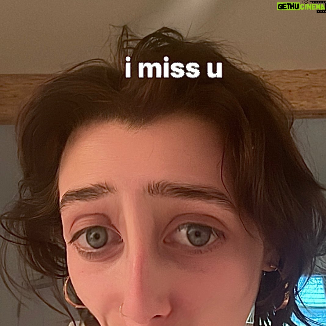 Emma Chamberlain Instagram - #miami 😎 @acnestudios Miami, Florida