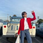 Emma Chamberlain Instagram - so yeah :p