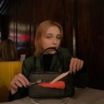 Emma Chamberlain Instagram - 🥕🍴😂😂😂😂
