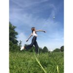 Emma Greenwell Instagram -