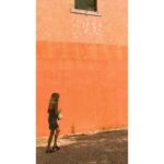 Emma Greenwell Instagram -