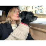 Emma Greenwell Instagram - 👥
