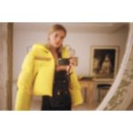 Emma Greenwell Instagram -