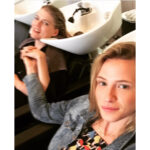 Emma Greenwell Instagram - HAPPY BIRTHDAY @scanning you’re a force of nature and I love you more than you know...here’s to 30 more years 💕💕💕