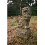 Emma Greenwell Instagram - toodle-oo Toodles Pet Cemetery