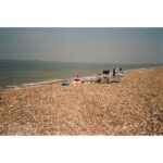 Emma Greenwell Instagram - 🇬🇧 Herne Bay, Kent