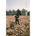 Emma Greenwell Instagram - 🇬🇧 Herne Bay, Kent