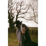 Emma Greenwell Instagram - For Dais For Ever