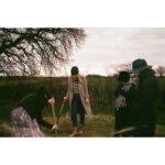 Emma Greenwell Instagram - For Dais For Ever