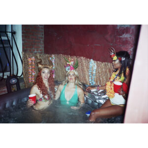 Emma Greenwell Instagram - 🎃