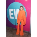 Emma Greenwell Instagram -