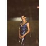 Emma Greenwell Instagram - Denver, Colorado