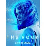 Emma Greenwell Instagram - Felt cute, might delete later JUNE 30TH 👀 can’t fuckin wait #therook