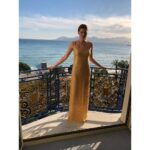 Emma Greenwell Instagram - Tap for credits 🥴