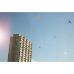 Emma Greenwell Instagram - Margate, Kent