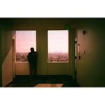 Emma Greenwell Instagram -
