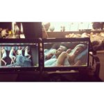Emma Greenwell Instagram - Episode 3 tonight on @starz 🕳 dir: @chinamooyoung 🖤 @therookstarz #therook