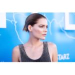 Emma Greenwell Instagram - Fantastic Breasts And Where To Find Them #therook Tune in June 30th on @starz