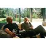 Emma Greenwell Instagram - Some bts of wonderful people from @therookstarz coming June 30th☄️