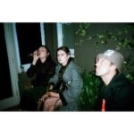 Emma Greenwell Instagram -