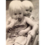 Emma Greenwell Instagram - HAPPY BIRTHDAY @scanning you’re a force of nature and I love you more than you know...here’s to 30 more years 💕💕💕