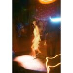 Emma Greenwell Instagram - Love’s a wedding